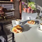 Restaurante la Dehesa