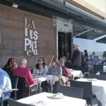 Restaurante La Despensa