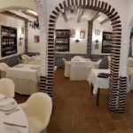 Restaurante la Despensa