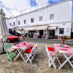 Restaurante La Dolce Vita