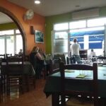 Restaurante La Dolce Vita