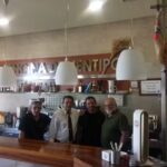 Restaurante La Encina