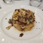 Restaurante La ENCINA