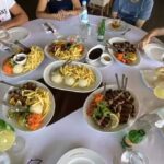 Restaurante La Escondida