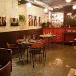 Restaurante La Esperanza