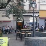 Restaurante La Espiga