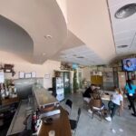 Restaurante La Estaci&oacute;n