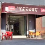 Restaurante la Estrella