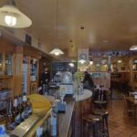 Restaurante La F&aacute;brica