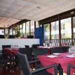 Restaurante la Familia