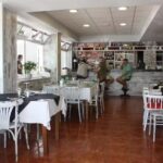 Restaurante La Farola