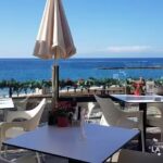 Restaurante La Farola del Mar