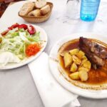 Restaurante La Figuera