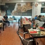Restaurante la Figuera