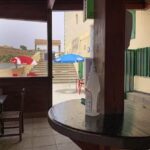 Restaurante La Finca