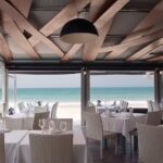 Restaurante La Fontanilla
