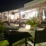 Restaurante la Galera