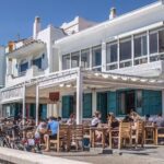 Restaurante La Galerna