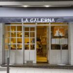 Restaurante La Galerna