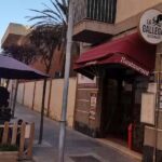 Restaurante la Gallega