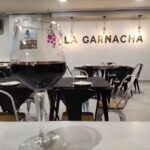 Restaurante La Garnacha