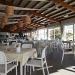 Restaurante La Gaviota