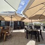 Restaurante la Gaviota