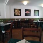 Restaurante La Gloria