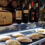 Restaurante La Gloria