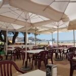 Restaurante La Goleta