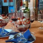 Restaurante La Goleta