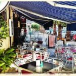 Restaurante la Granja