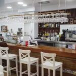 Restaurante La Hacienda