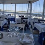 Restaurante La Isabela