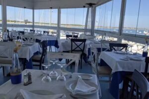 Restaurante La Isabela