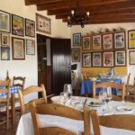 Restaurante La Loma