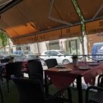 Restaurante La Lonja