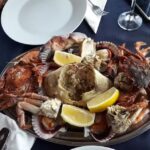 Restaurante La Lonja