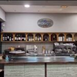 Restaurante La Lonja