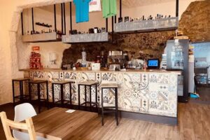 Restaurante La Majada