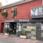 Restaurante La Manduca