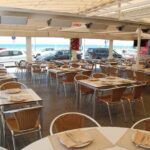 Restaurante La Marea