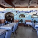 Restaurante la Marea