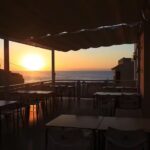 Restaurante La Maresia