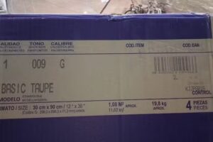 Restaurante La Margarita