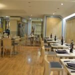 Restaurante La Marinera