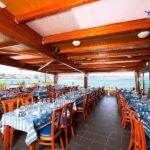 Restaurante La Marinera