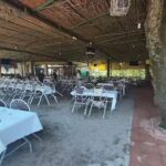 RESTAURANTE LA MATA