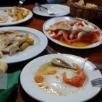 Restaurante La Montanera