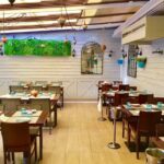 Restaurante la Montanera